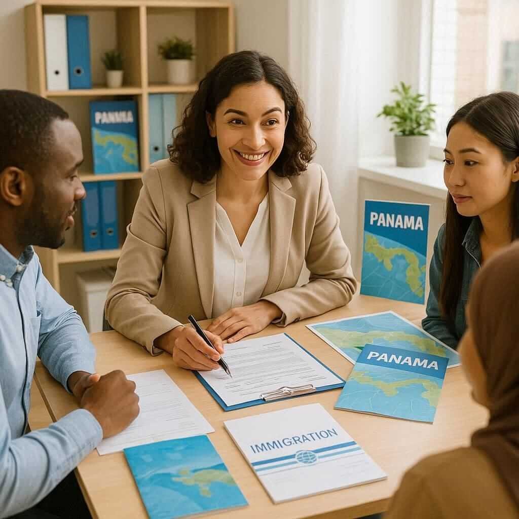 oficina de inmigración panama numero 1 los mejores abogados (1)4