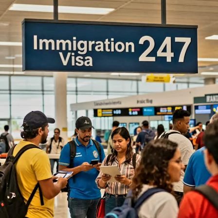 immigration visa panama 2026 pictures 11
