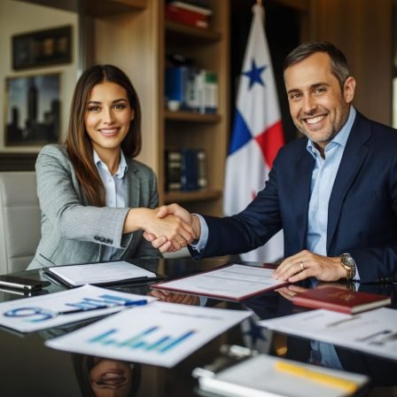 immigration visa panama 2026 pictures 2