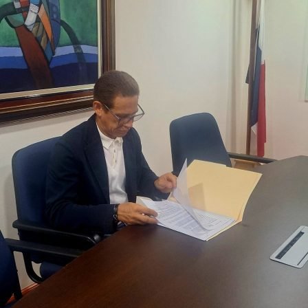 Attorney Padilla & Associates is a firm serving Panama