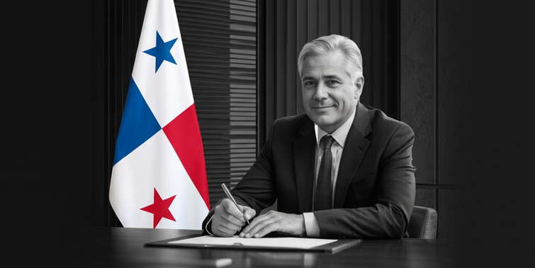 2026 immigration services panama 1 residency lawyers real estate and more