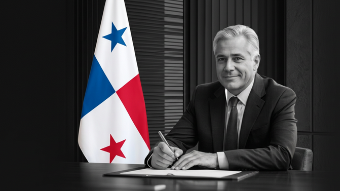 cropped 2026 immigration services panama 1 residency lawyers real estate and more.png