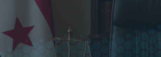 cropped cropped immigration visa services panama 2026 940 x 300 px 1.png