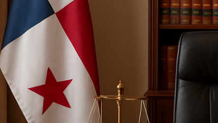 cropped immigration visa services panama best lawyer office panama.png