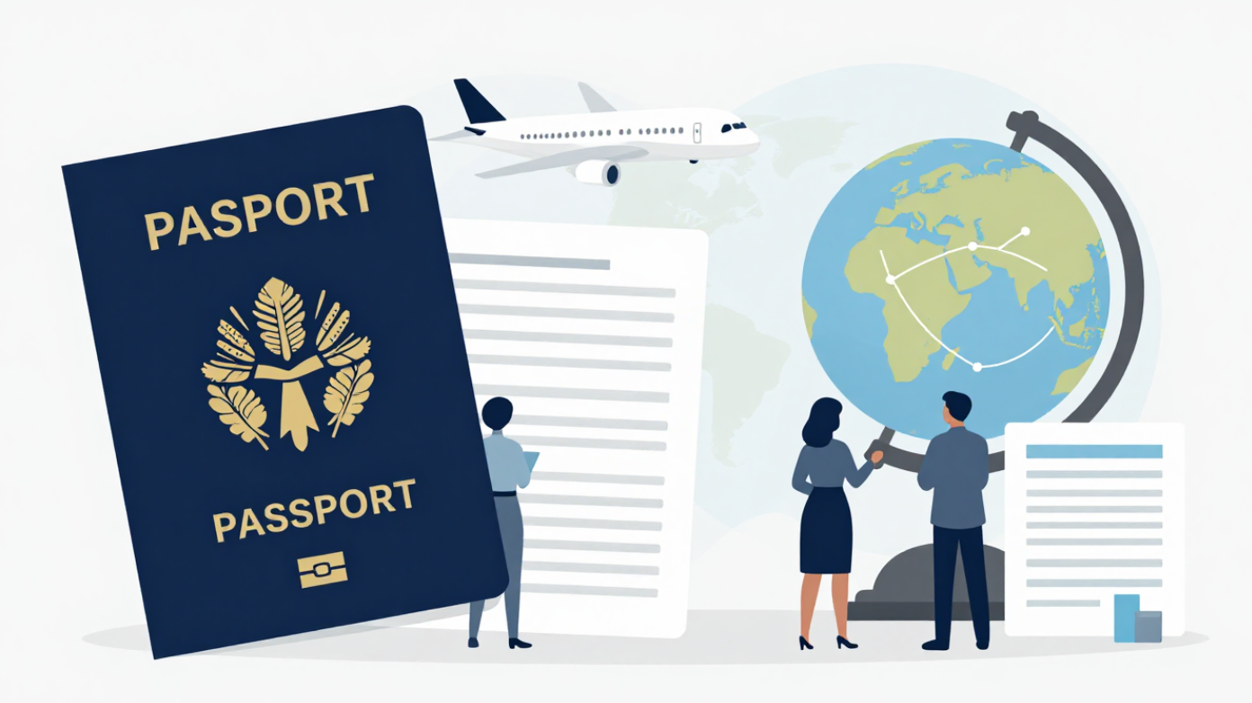 top immigration visas projects overview1.png