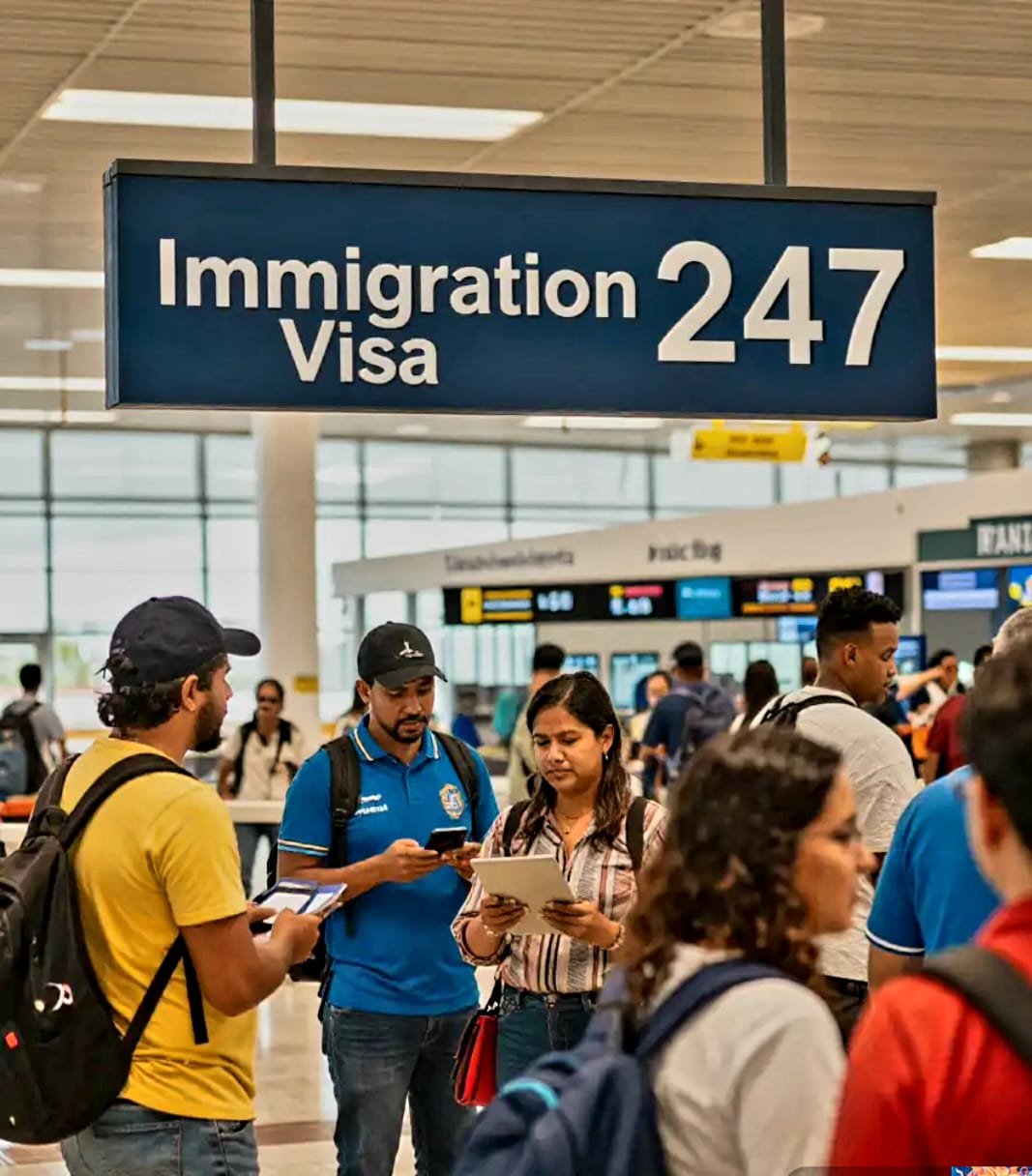 immigration visa panama 2026 pictures 11 immigration visa panama 2026 pictures 11