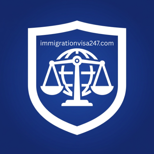 panama immigration visa services icon