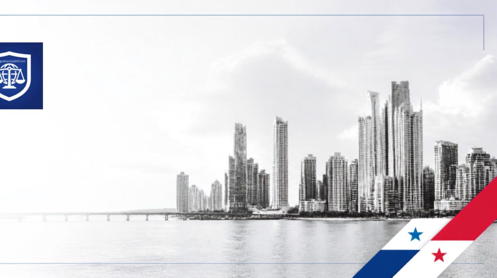 panama immigration residency and immigration panama services panama , lawwers office and trustfully experts, panama best immigration office