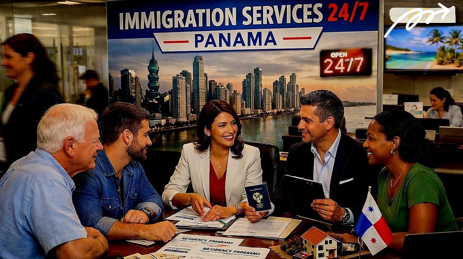 cropped residence and immigration legal services panama 2.jpeg