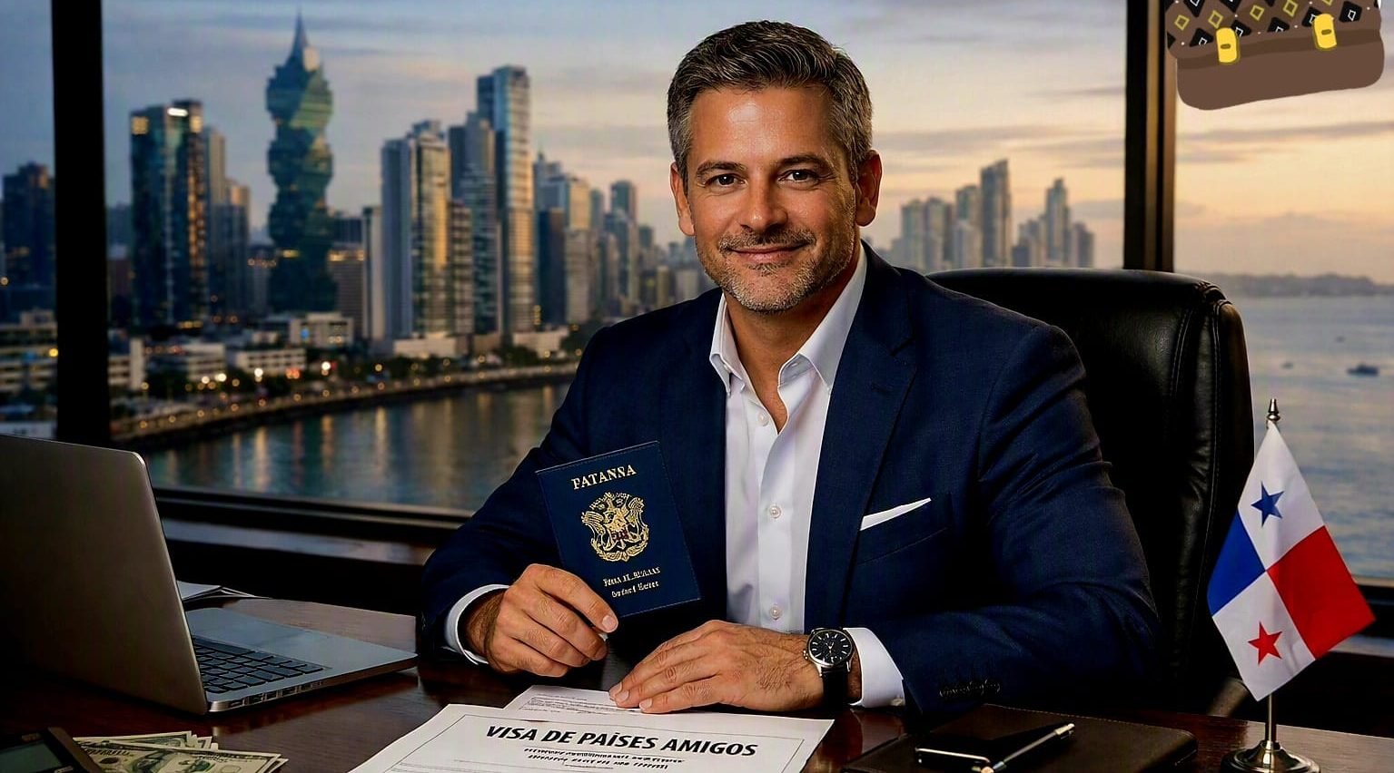 cropped residence and immigration legal services panama 3.jpeg