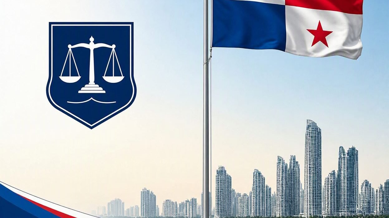 the immigration services panama number 1. residency passports work permits investments etc.jpeg