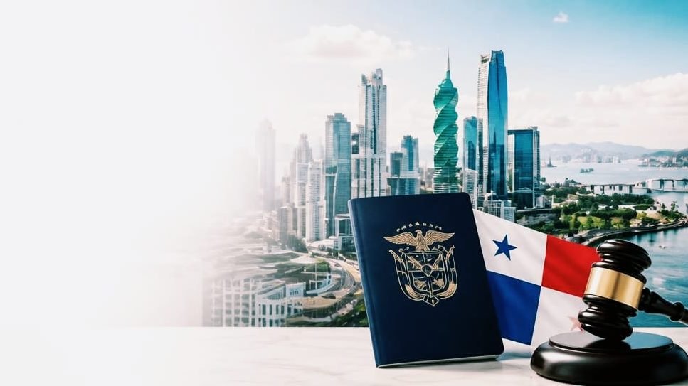cropped immigration services panama immigrationvisa247 residence workpermit investment.jpeg