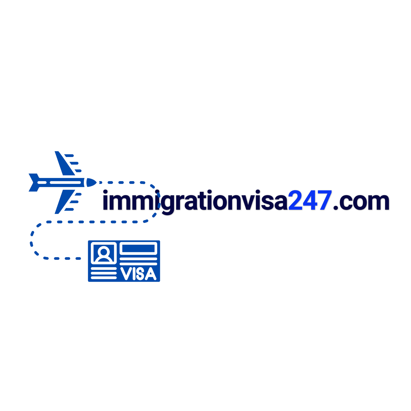 panama,residency visa,Immigration Services,trusted,law firm,panama residency visa options,panama residency visa requirements,residence inn panama,friendly nations visa panama,retirement visa panama requirements,investment visa panama