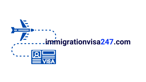 plus minus logo for immigration visa (2)
