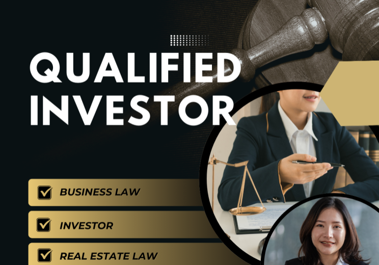 IMMIGRATION INVESTMENT PANAMA professional legal services instagram post IMMIGRATION INVESTMENT PANAMA