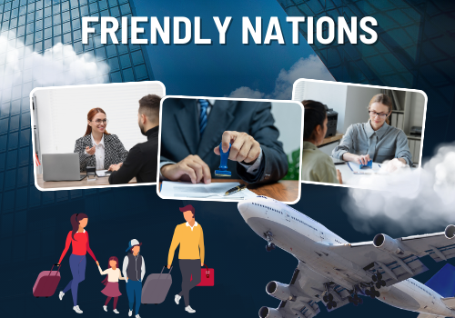 We speak 4 languages: English, Spanish, French, and Dutch. Are you thinking about relocating? Add Panama to your options!