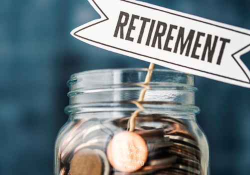 Retire in Panama -Retirement Visa -Pensioner Visa Retire in Panama -Retirement Visa -Pensioner Visa