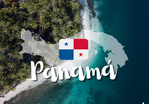 immigration services Panama , Lawyers office, expats panama, relocation visa firm,día de la independencia de panamá 28 de noviembre (500 x 500 px) immigration services Panama , Lawyers office, expats panama, relocation visa firm,
