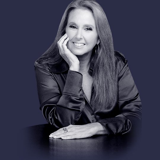 María García María García