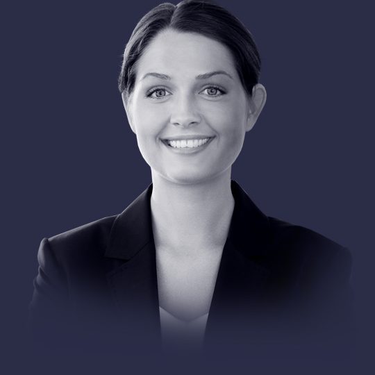 home lawyer2 lawyers3 home lawyer2 lawyers3