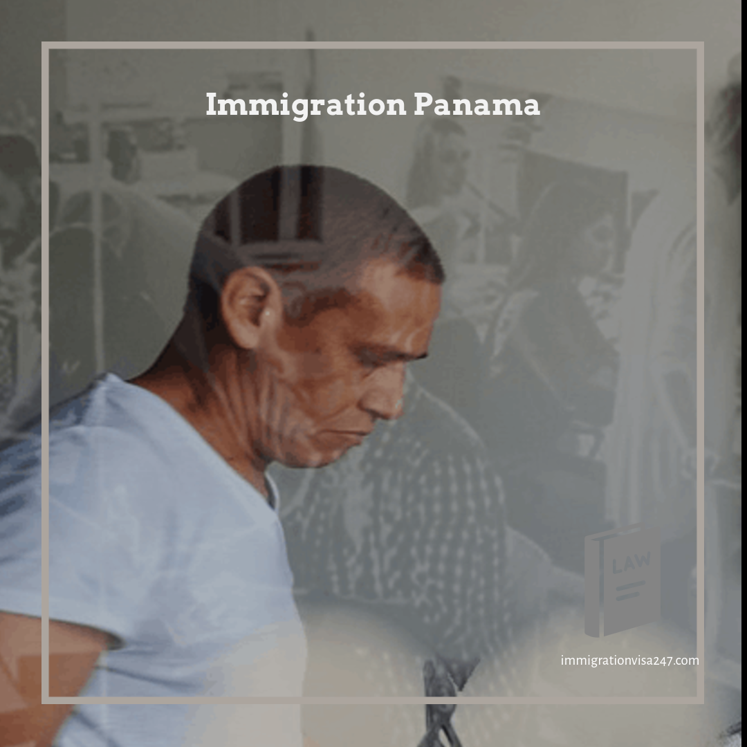 padilla law padilla law