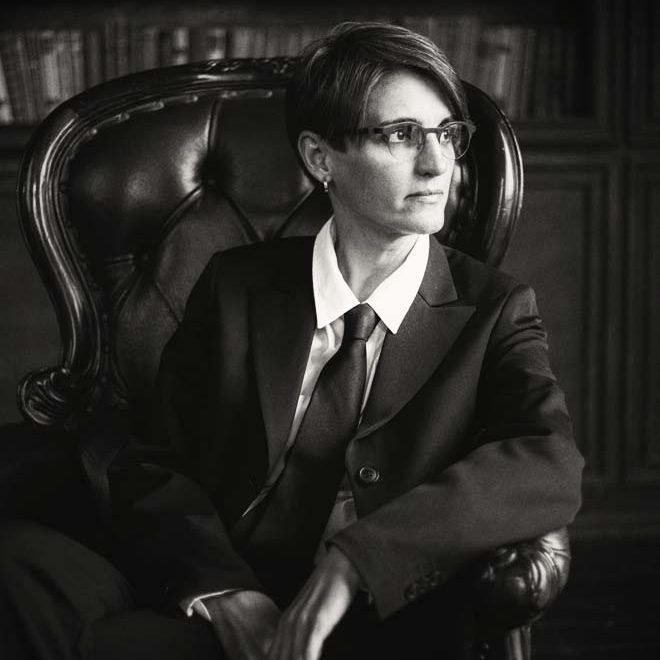 Bufete de abogados de inmigración y residencia en Panamá