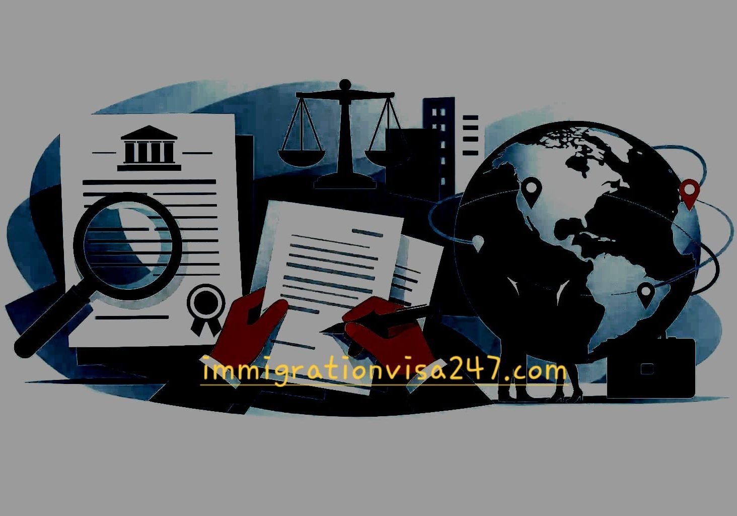 immigration and residency in panama
